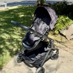 Graco Single Stroller, 2021 for Sale in Fresno, CA - OfferUp