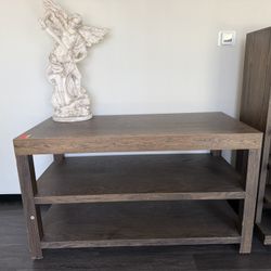 Store Liquidation Items For Sale 