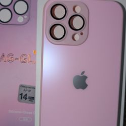 iPhone 14 Pro Max Case