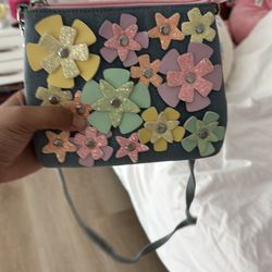 Cute kids bag