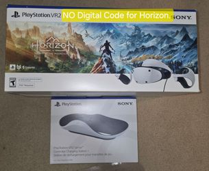 Playstation VR2