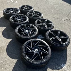 Rims 
