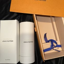 LV Imagination 200ML