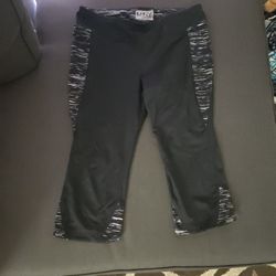 Women Leggings