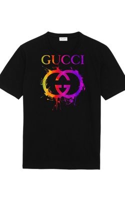 G  Drip, Custom Crewneck Exclusive T-Shirt