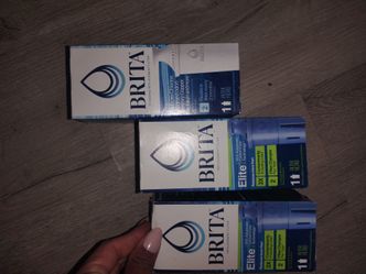 30$ for all 3 filters