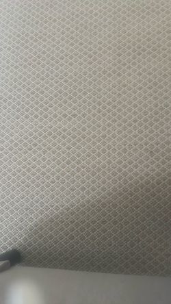 Truck parking