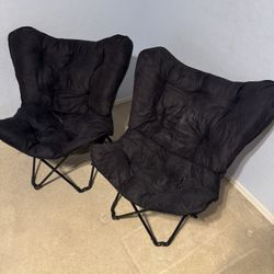 Office Chairs For Sale