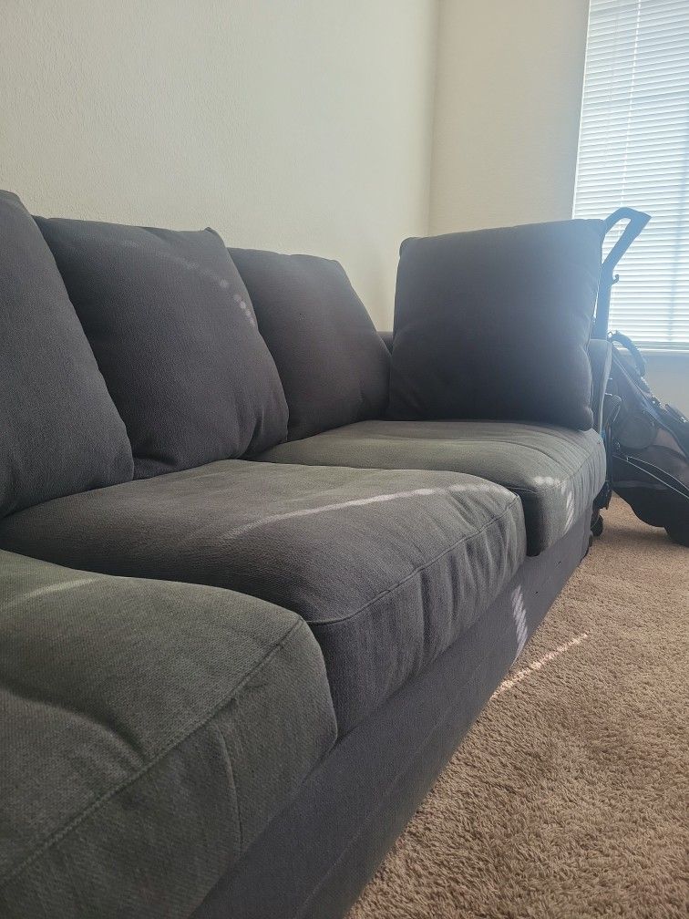 Couch