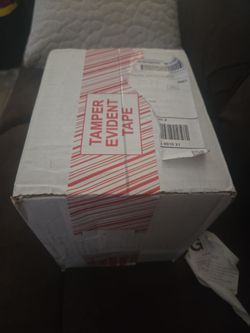 2024 MVP GYROPALOOZA BOX 11 Disc golf discs