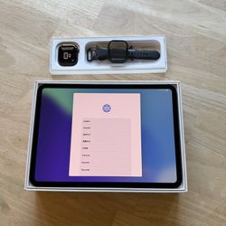 NEED GONE OPEN OFFERS