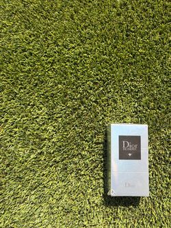 Men’s Cologne