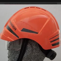 Safety Hat 