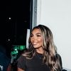 Mya Nelson