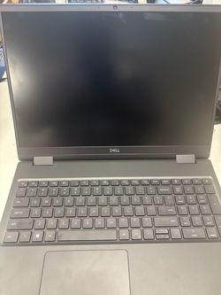 High end performance laptop