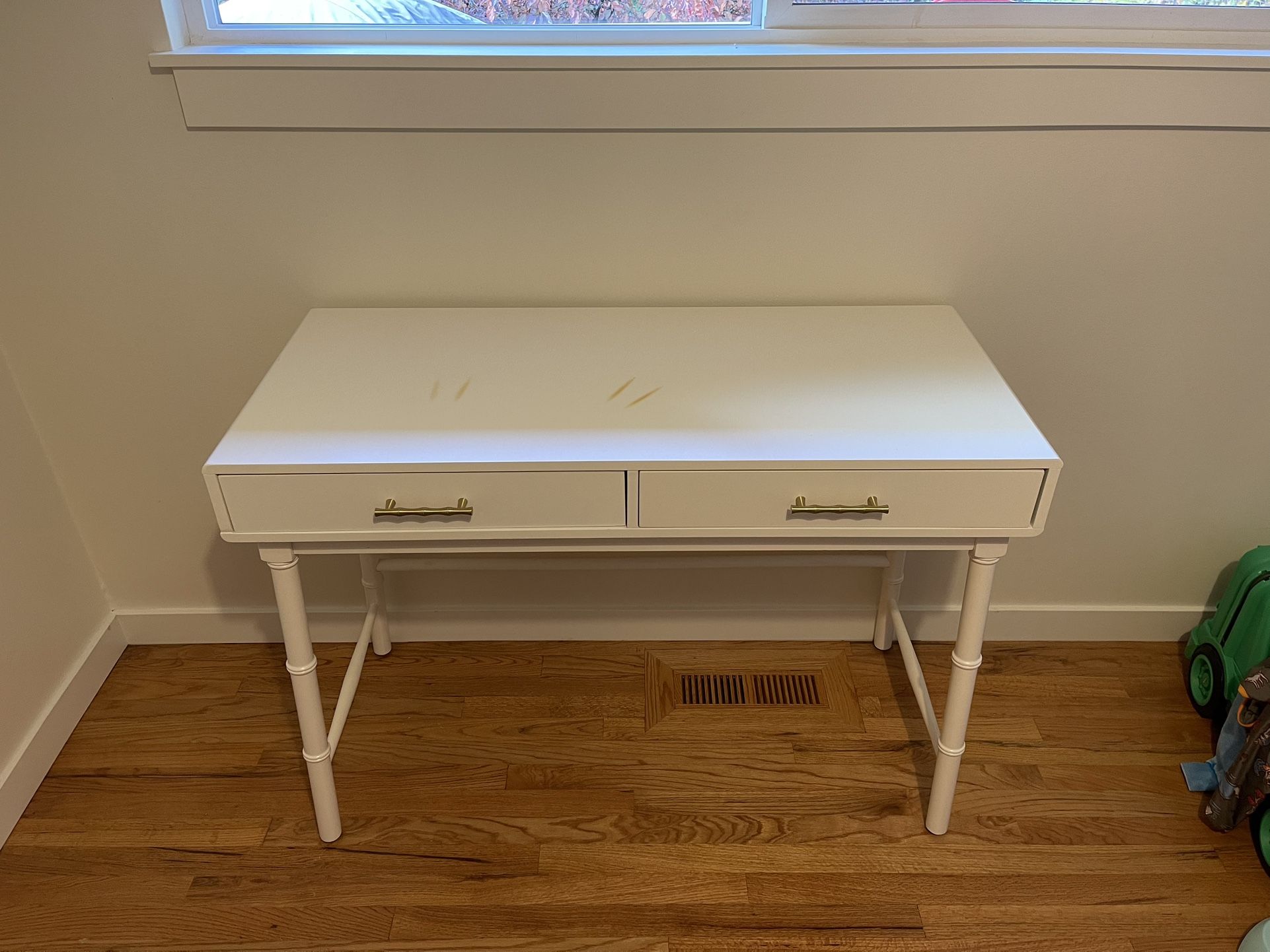 Target Opalhouse Desk