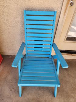 Stuff for sale