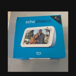 Ring Camera 