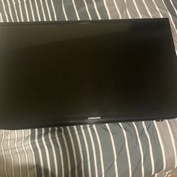 Samsung 32 Inch Tv