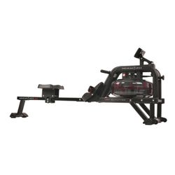 500m Water Rowing Machine