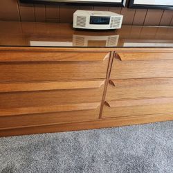 Dresser Great Condition $225