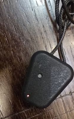 Mini Portable Voice Recorder USB-C