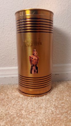 1:1 JPG Le male elixir