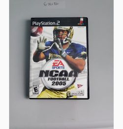 Xbox Game