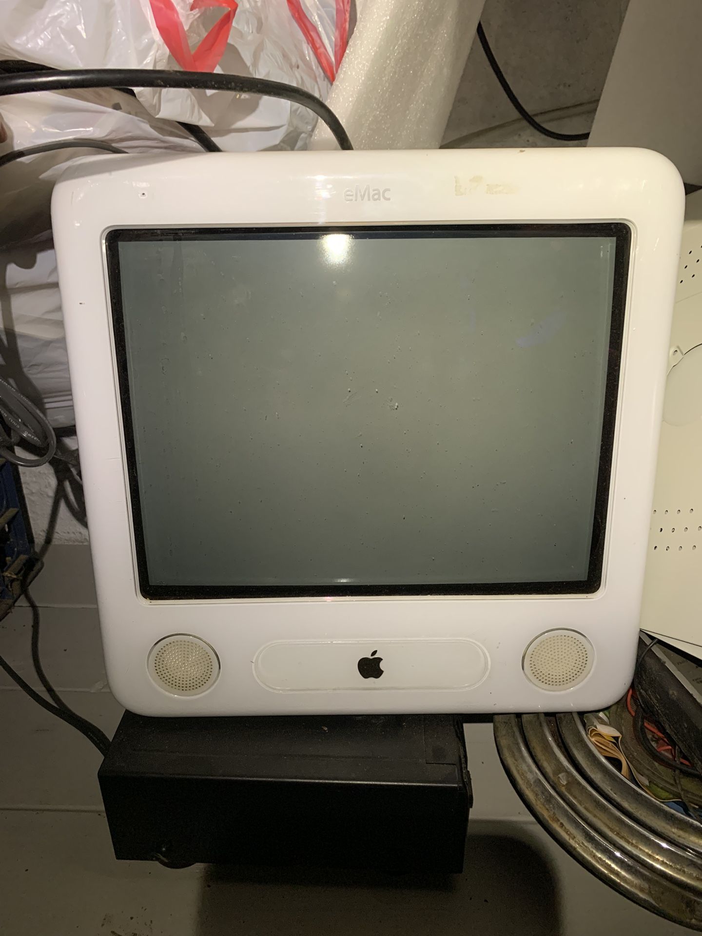 Emac