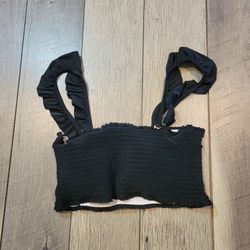 Summer Mae Bikini Top