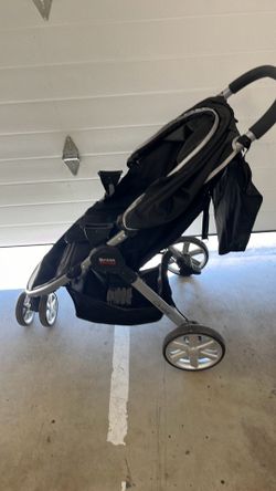Stroller for sale Stroller for sale