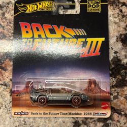 Hot Wheels Premium