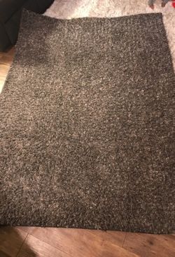 Rug