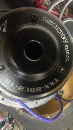 AP   2 stack “12”