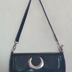 Womsns Shoulder Bag/ Handbag / Purse