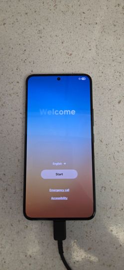 S22 256GB Unlocked
