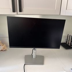 Dell 24in Monitor P2422H