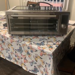 EMERIL LAGASSE EMERIL POWER GRILL 360