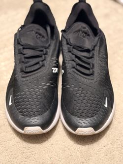 Nike air 270