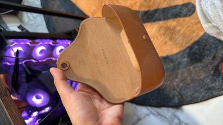rayban meta glasses case