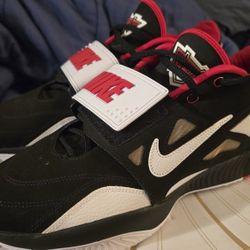 Nike LeBron 21 Prime 93 Size 13