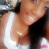 Jaquinta matthews