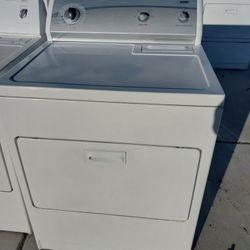 Electric Dryer Free Deliver 