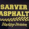  Sarver Asphalt