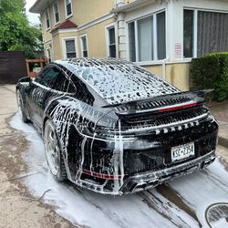 Get Your Vehicles In New Condition