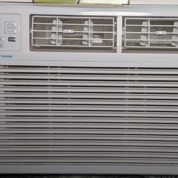 Emerson Quiet Kool Air Conditioner 12,000 BTU