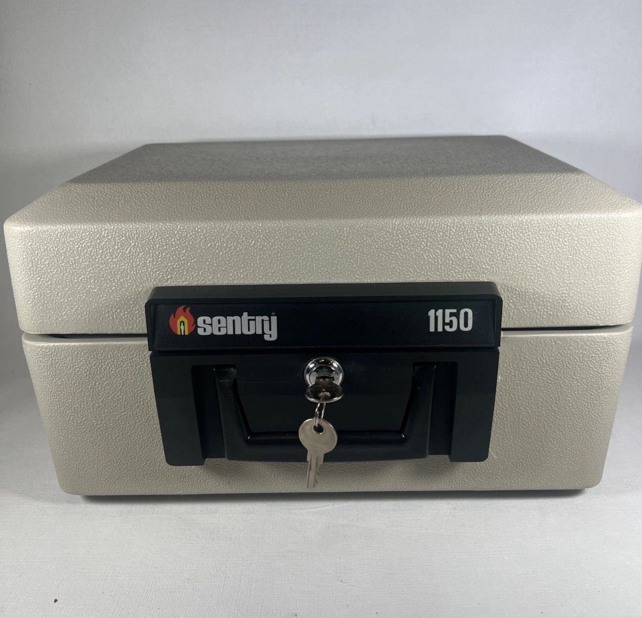 Sentry Safety Box