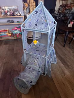 Cat structure $5