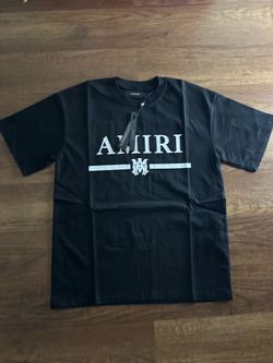 Amiri tee