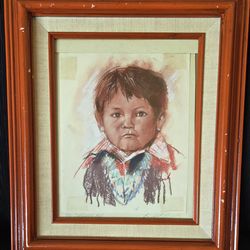 Southwestern Pictures